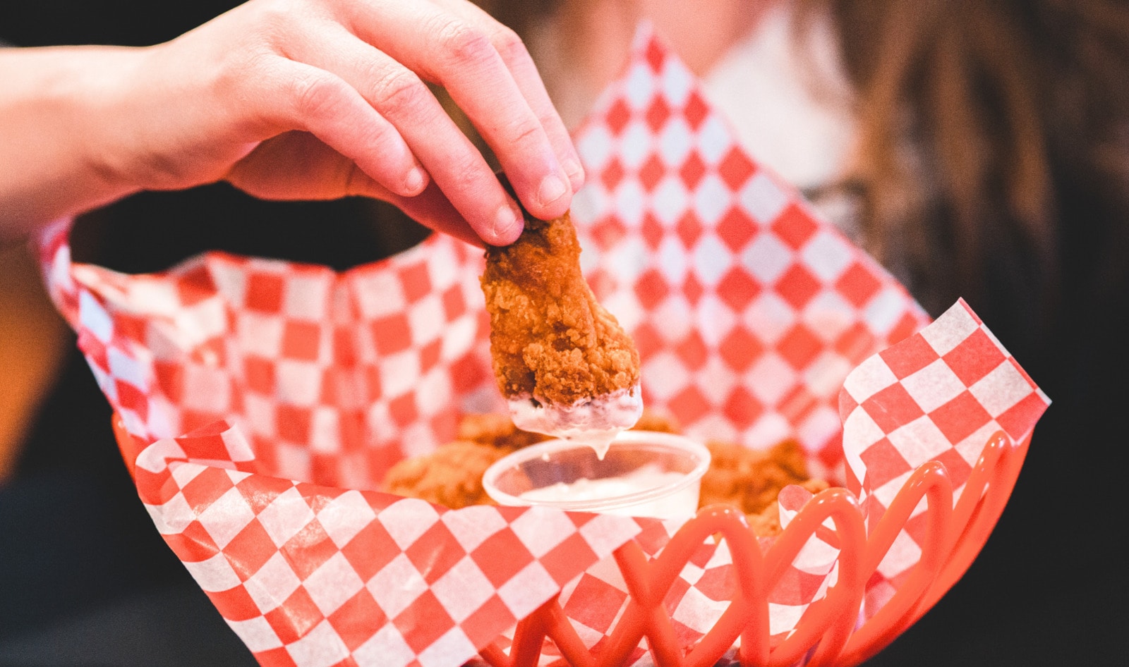 Nearly 20% of UTIs May Come From Meat, New Study Finds